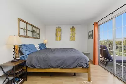 2715 Brockton, Riverside, CA 92501 - Photo 37