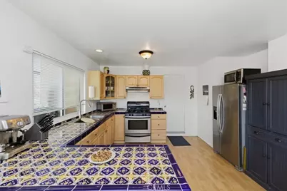 2715 Brockton, Riverside, CA 92501 - Photo 27