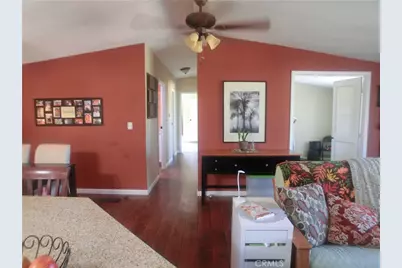 9282 Caughlin, Phelan, CA 92371 - Photo 15