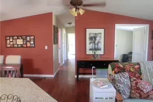 9282 Caughlin, Phelan, CA 92371 - Photo 15