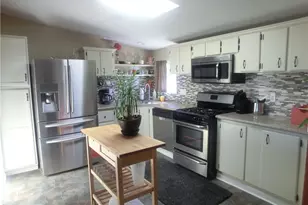 9282 Caughlin, Phelan, CA 92371 - Photo 7