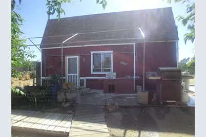 9282 Caughlin, Phelan, CA 92371 - Photo 23