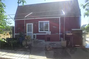 9282 Caughlin, Phelan, CA 92371 - Photo 23