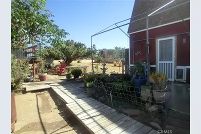 9282 Caughlin, Phelan, CA 92371 - Photo 21
