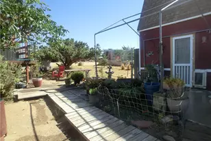 9282 Caughlin, Phelan, CA 92371 - Photo 21