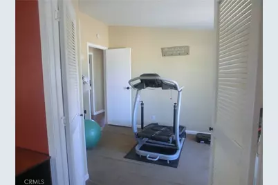 9282 Caughlin, Phelan, CA 92371 - Photo 17