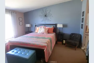 9282 Caughlin, Phelan, CA 92371 - Photo 9