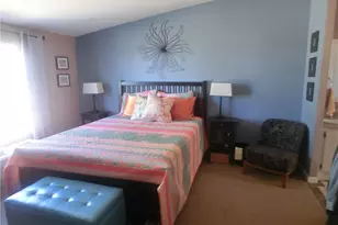 9282 Caughlin, Phelan, CA 92371 - Photo 9