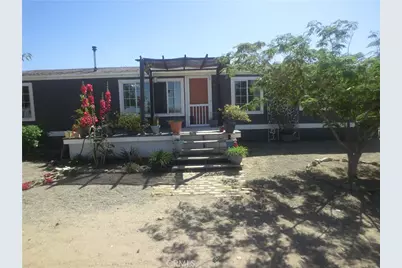 9282 Caughlin, Phelan, CA 92371 - Photo 1