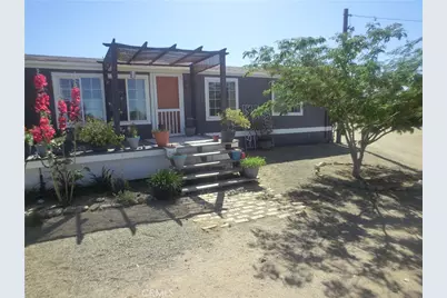 9282 Caughlin, Phelan, CA 92371 - Photo 3