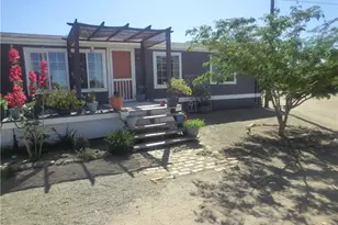 9282 Caughlin, Phelan, CA 92371 - Photo 3