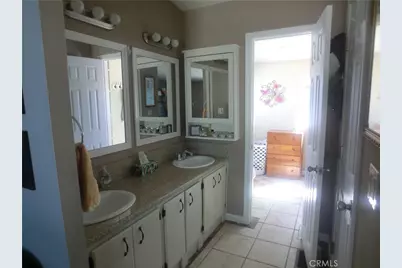 9282 Caughlin, Phelan, CA 92371 - Photo 11