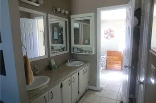 9282 Caughlin, Phelan, CA 92371 - Photo 11