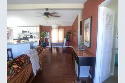 9282 Caughlin, Phelan, CA 92371 - Photo 5