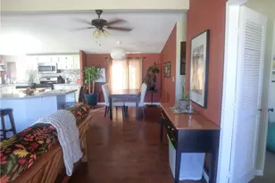 9282 Caughlin, Phelan, CA 92371 - Photo 5