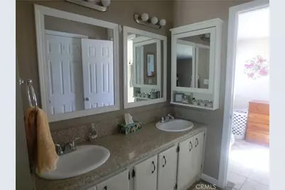 9282 Caughlin, Phelan, CA 92371 - Photo 13