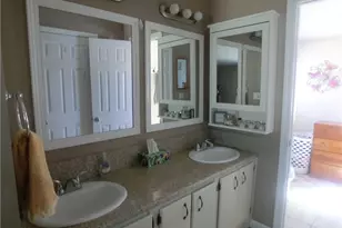 9282 Caughlin, Phelan, CA 92371 - Photo 13