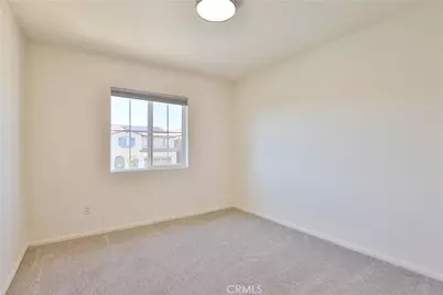 35177 Webb, Beaumont, CA 92223 - Photo 35