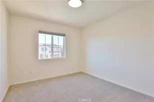 35177 Webb, Beaumont, CA 92223 - Photo 35