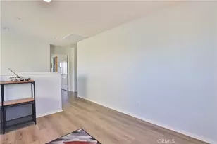 35177 Webb, Beaumont, CA 92223 - Photo 29