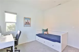 35177 Webb, Beaumont, CA 92223 - Photo 23