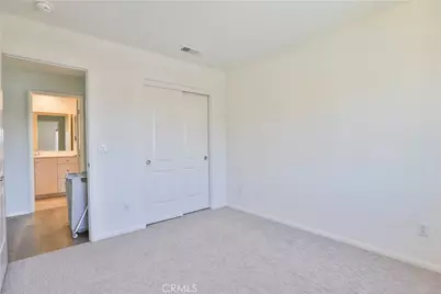 35177 Webb, Beaumont, CA 92223 - Photo 37