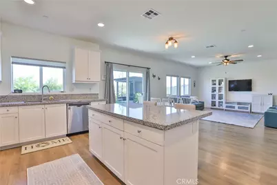 35177 Webb, Beaumont, CA 92223 - Photo 17