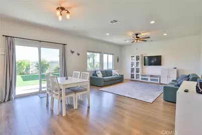 35177 Webb, Beaumont, CA 92223 - Photo 11