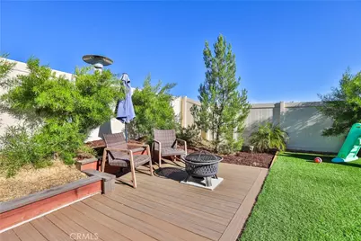 35177 Webb, Beaumont, CA 92223 - Photo 41