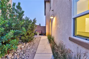 35177 Webb, Beaumont, CA 92223 - Photo 45