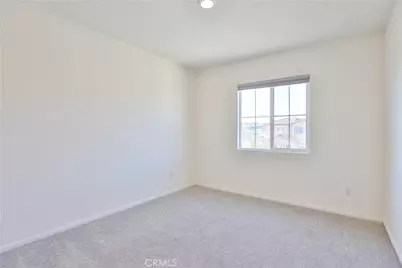 35177 Webb, Beaumont, CA 92223 - Photo 55