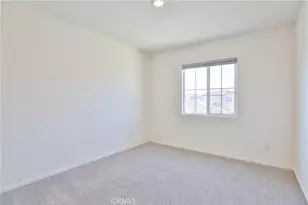 35177 Webb, Beaumont, CA 92223 - Photo 55