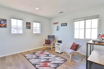 35177 Webb, Beaumont, CA 92223 - Photo 27