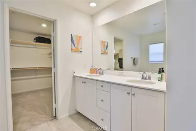 35177 Webb, Beaumont, CA 92223 - Photo 51