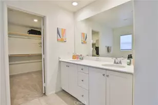 35177 Webb, Beaumont, CA 92223 - Photo 51
