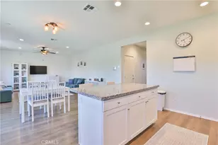 35177 Webb, Beaumont, CA 92223 - Photo 21