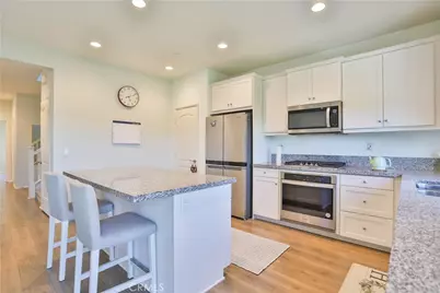 35177 Webb, Beaumont, CA 92223 - Photo 19