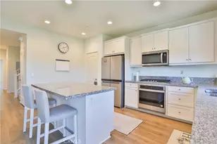 35177 Webb, Beaumont, CA 92223 - Photo 19