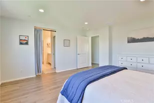 35177 Webb, Beaumont, CA 92223 - Photo 31