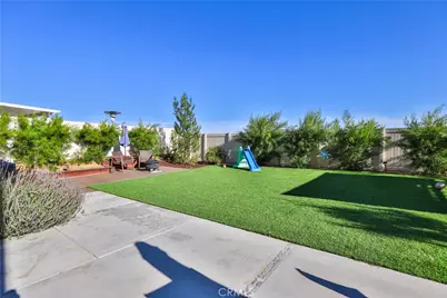 35177 Webb, Beaumont, CA 92223 - Photo 39