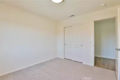 35177 Webb, Beaumont, CA 92223 - Photo 53