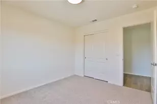 35177 Webb, Beaumont, CA 92223 - Photo 53