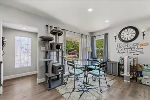 3524 N Stoddard, San Bernardino, CA 92405 - Photo 9