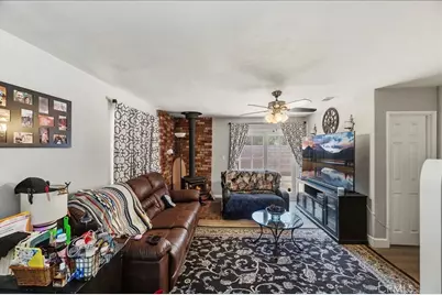 3524 N Stoddard, San Bernardino, CA 92405 - Photo 17