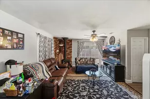 3524 N Stoddard, San Bernardino, CA 92405 - Photo 17