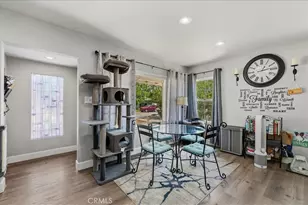 3524 N Stoddard, San Bernardino, CA 92405 - Photo 9