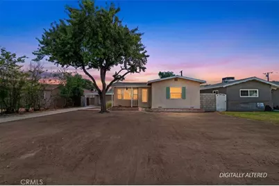 3524 N Stoddard, San Bernardino, CA 92405 - Photo 1