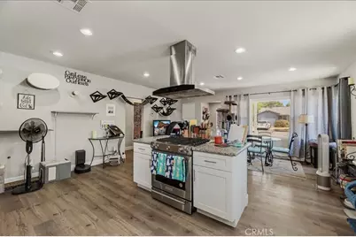 3524 N Stoddard, San Bernardino, CA 92405 - Photo 15