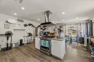 3524 N Stoddard, San Bernardino, CA 92405 - Photo 15