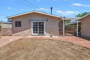3524 N Stoddard, San Bernardino, CA 92405 - Photo 29